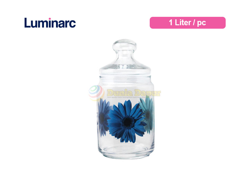 Luminarc Club Jar Ala Folie Lagon 1 L / pc